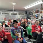 UglySweater2023_083 (December 09, 2023)